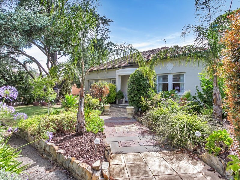 94 Lockwood Road, Burnside, SA 5066 Property Details