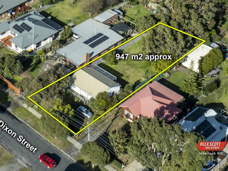 Real Estate & Property for Sale in Inverloch, VIC 3996