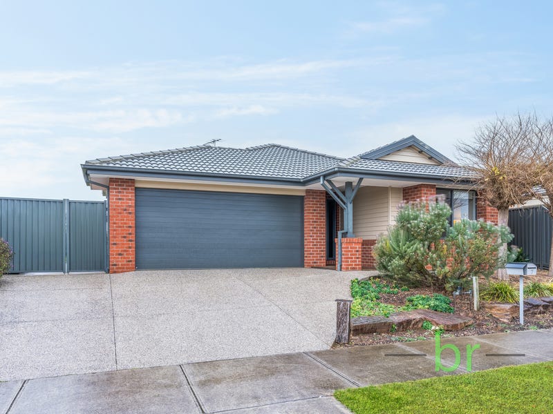 7 Yoorok Drive, Lara, Vic 3212 House for Sale