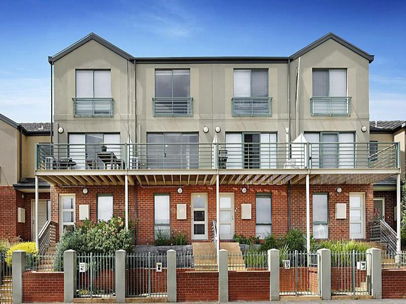 30 Blair Street, Maribyrnong, VIC 3032