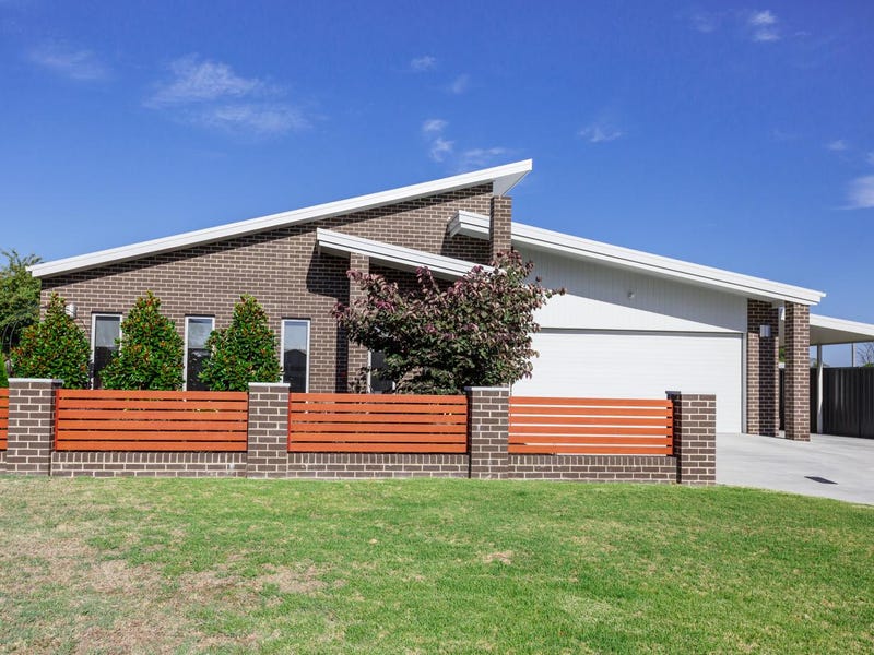 89 THOMSON Street, Sale, Vic 3850 Property Details