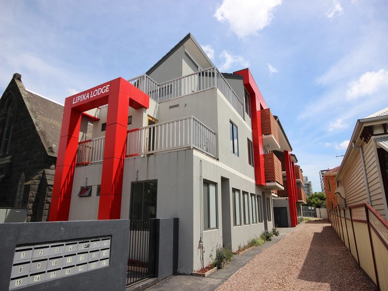 Rental Properties and Real Estate in Melbourne, VIC 3000 (+2 locations ...