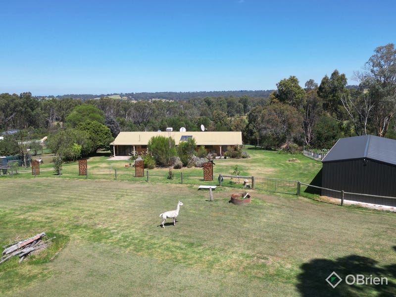 15 Haggars Road, Sarsfield, Vic 3875 House for Sale