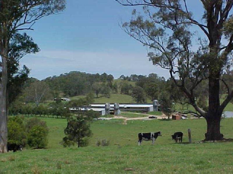 Property 7098320, Stroud, NSW 2425 Property Details