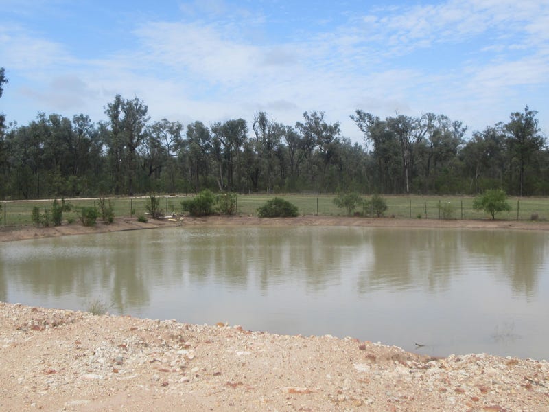 Tara address available on request Lifestyle for Sale 700331892