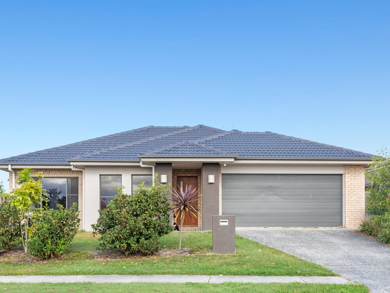 51 Chrome Drive, Pimpama, Qld 4209 Property Details