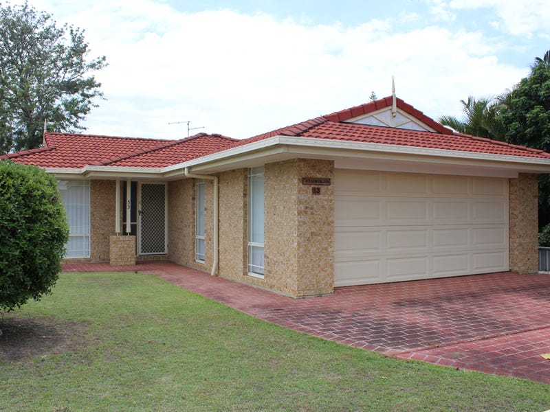 53 Duke Street, Iluka, NSW 2466 Property Details