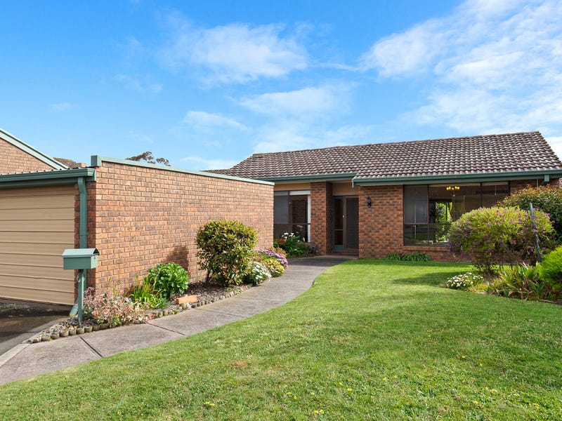 3 Everest Drive, Cheltenham, VIC 3192