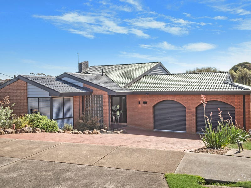 22 Mountain Ash Drive, Warrnambool, Vic 3280 Property Details