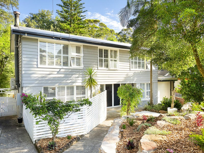 20 Brodie Street Baulkham Hills NSW 2153 realestate .au