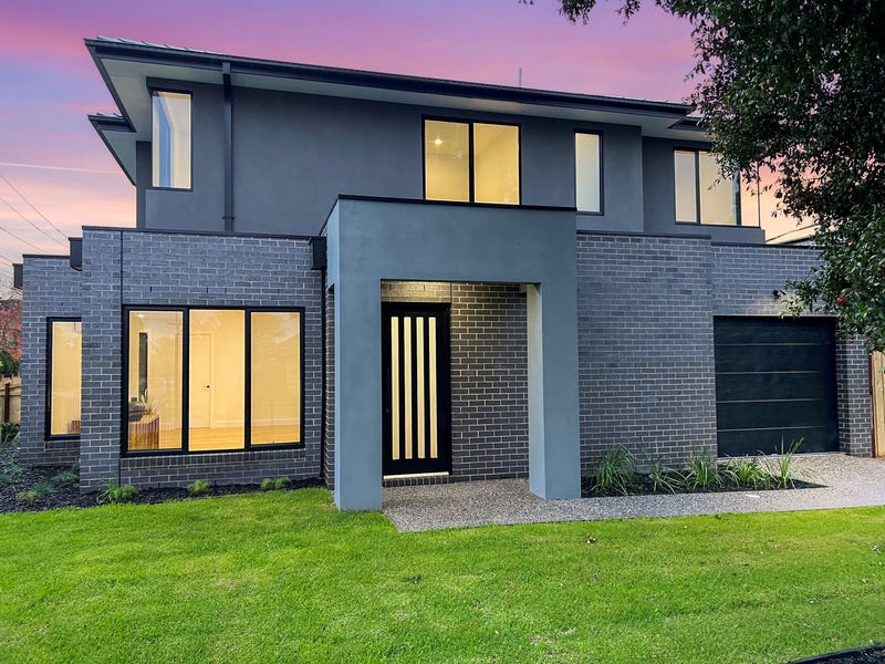 68 Jellicoe Street, Ivanhoe, Vic 3079 Property Details