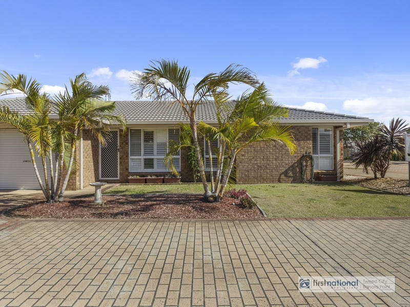 13/73101 Darlington Drive, Banora Point, NSW 2486