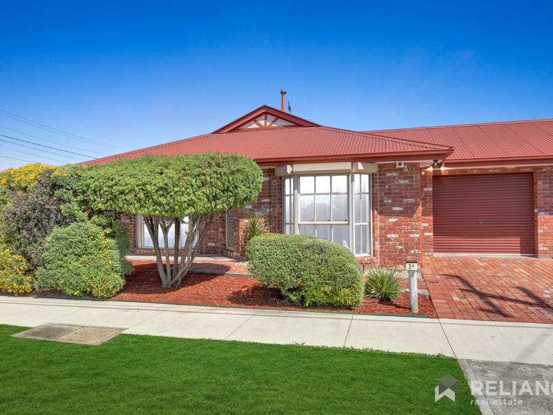 2A Proven Drive, Wyndham Vale, Vic 3024 House for Sale realestate