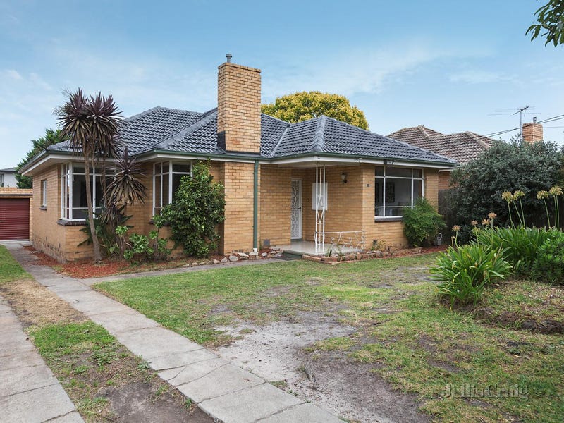 10 Rae Street, Bentleigh East, Vic 3165