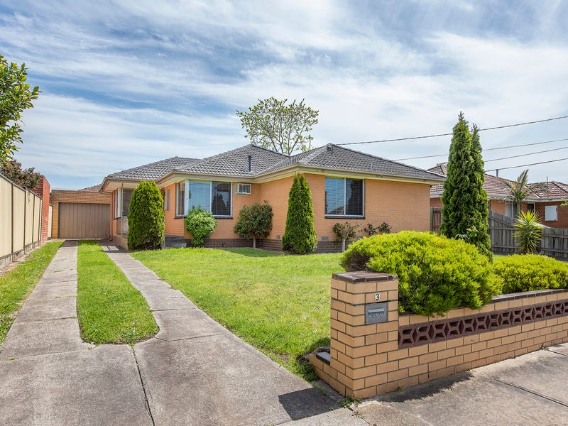3 Louise Street, Lalor, VIC 3075 - realestate.com.au