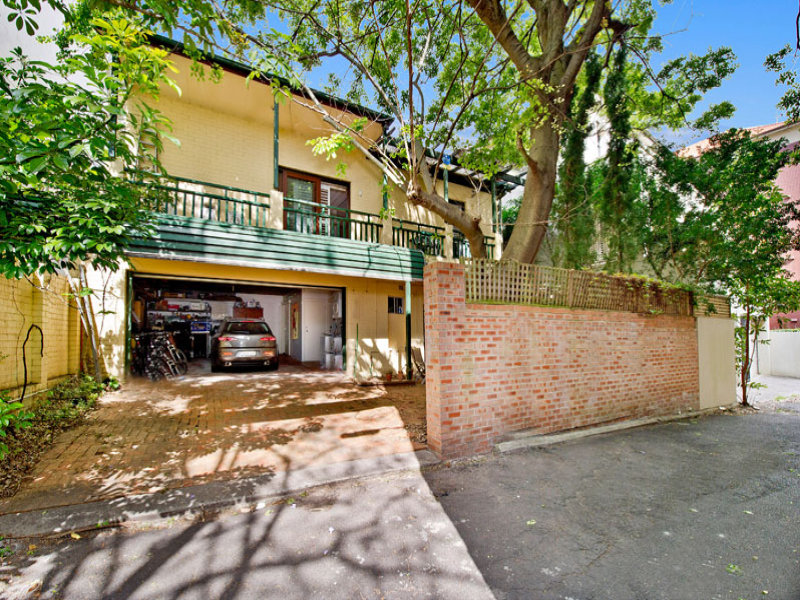 106 Glenmore Road, Paddington, NSW 2021 Property Details