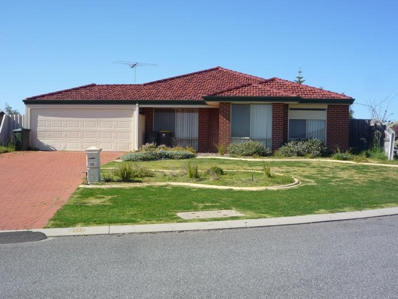 10 Gidley Cove, Quinns Rocks, WA 6030