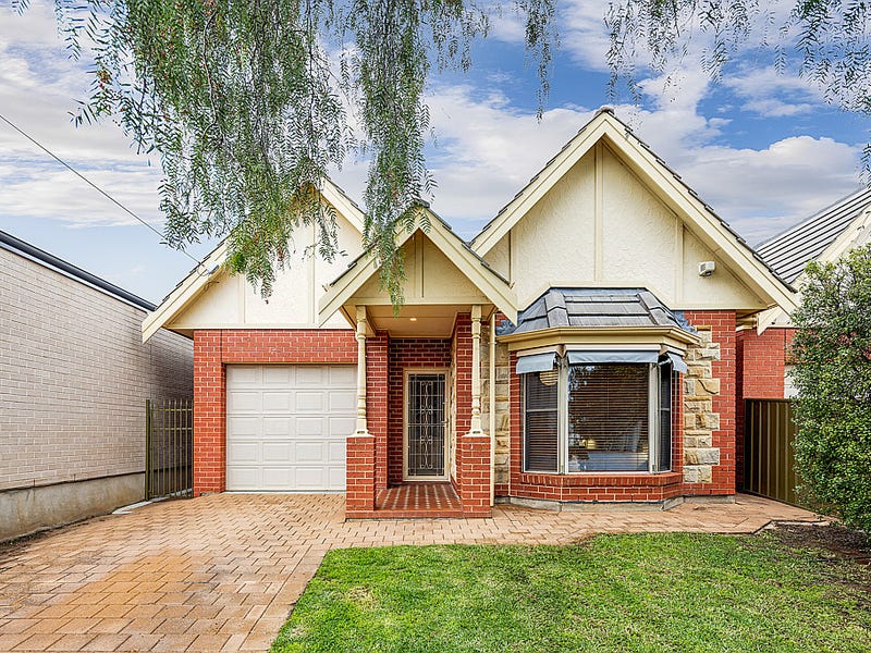 6 Ashbrook Avenue, Payneham, SA 5070 Property Details