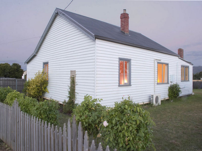 12 Graham Street, Electrona, TAS 7054