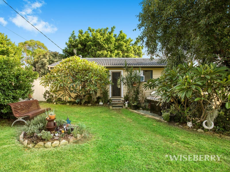 214 Wyee Road, Wyee, NSW 2259 Property Details