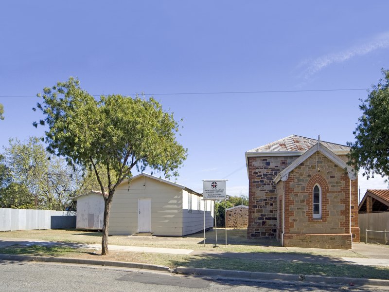 Lot 80 Arthur Street, Northfield, SA 5085 Property Details