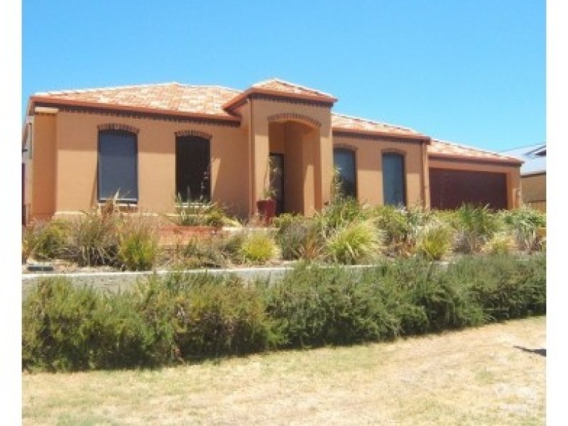 103 Murdoch Drive, Singleton, WA 6175 Property Details