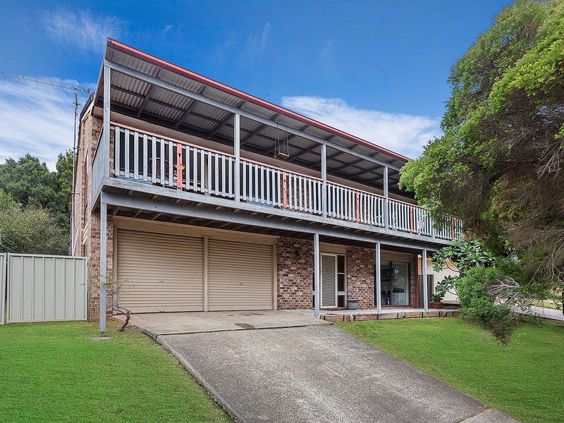 47 Barton Drive, Kiama Downs, NSW 2533