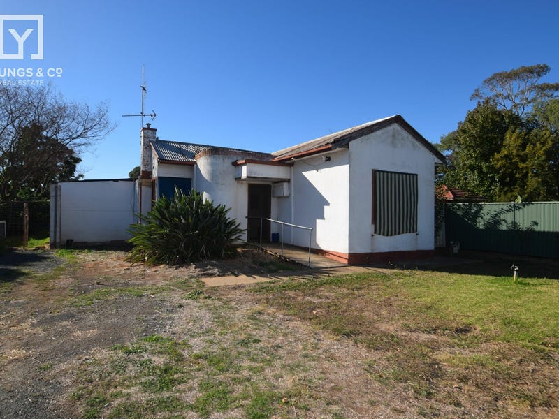 67 Waverley Ave, Merrigum, Vic 3618 - Property Details