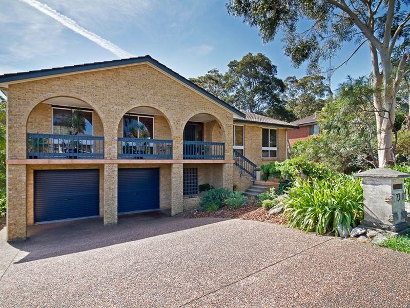 73 Wyndham Way, Eleebana, NSW 2282 Property Details