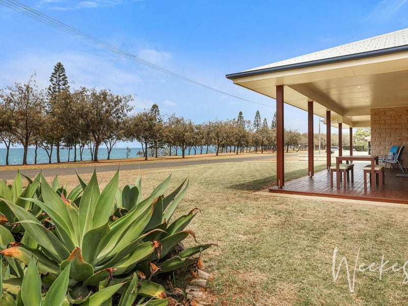 Houses for Sale in Bundaberg - Greater Region, QLD - realestate.com.au