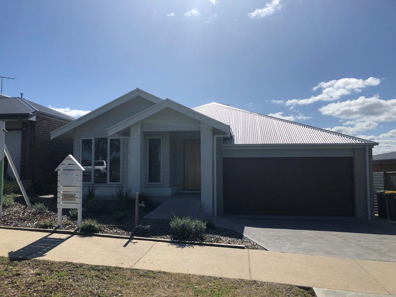 203A Tower Road, Portarlington, VIC 3223