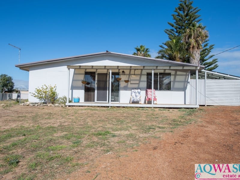 9 Tarwhine Place, Golden Bay, WA 6174
