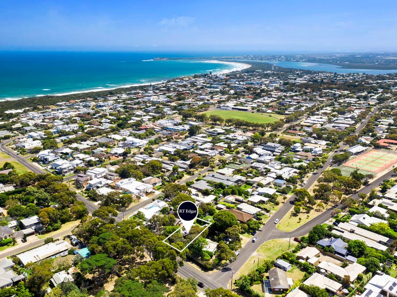 62 Tuckfield Street, Ocean Grove, VIC 3226