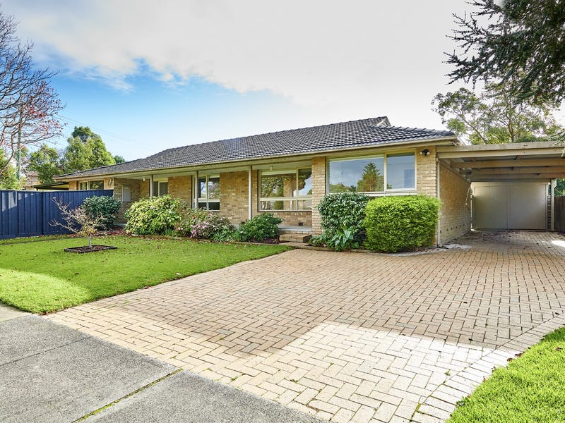 Houses for Rent in Bayswater, VIC 3153