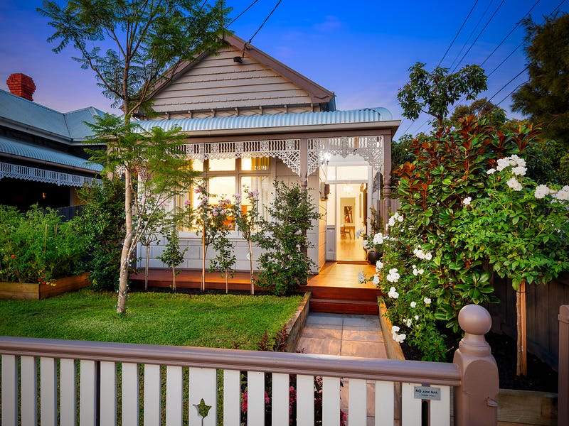 327 Albion Street Brunswick Vic 3056 Property Details 327-albion-street-brunswick-vic-3056-property-details