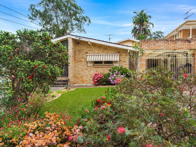 Real Estate & Property for Sale in Winston Hills, NSW 2153 realestate