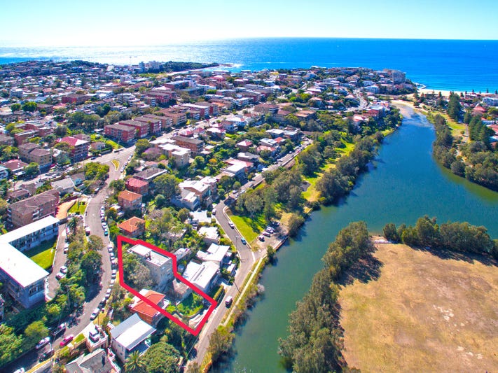 146 Queenscliff Road, Queenscliff, NSW 2096 Property Details