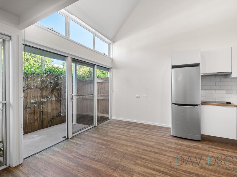 Rental Properties in Bundall, QLD 4217 - realestate.com.au