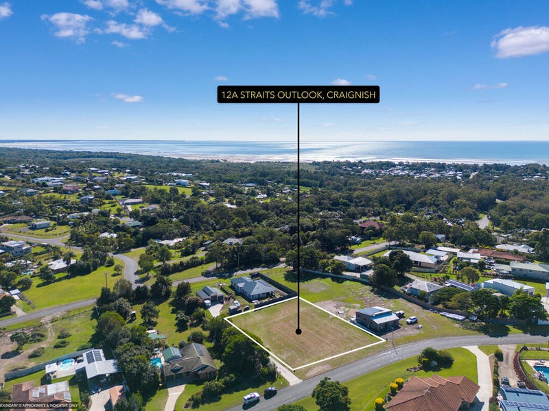 Real Estate & Property for Sale in Bribie Island Greater Region, QLD