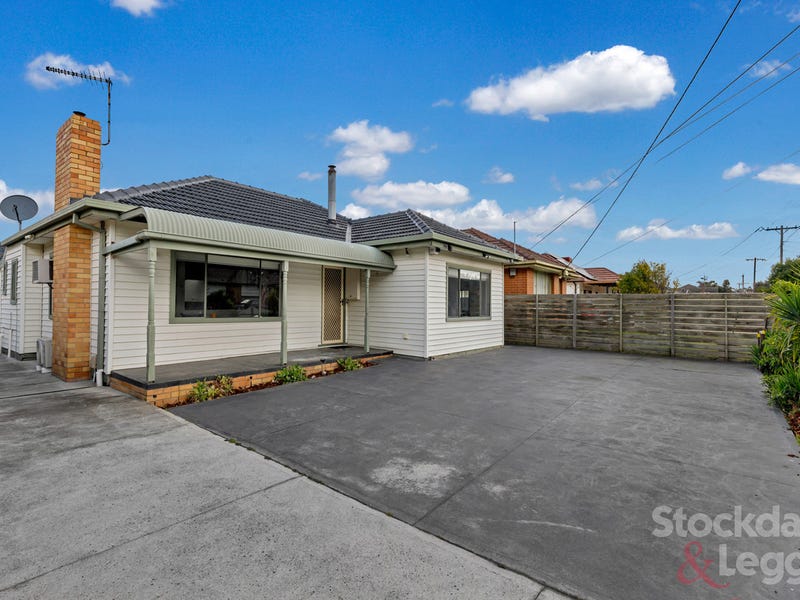 1/25 Morell Street, Glenroy, Vic 3046 Property Details