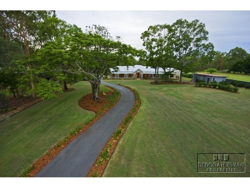 640 Formosa Road, Gumdale, QLD 4154