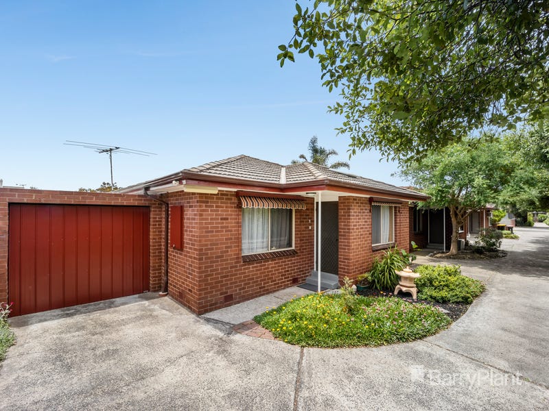 Sold Property Prices & Auction Results in Mordialloc, VIC 3195 (+1