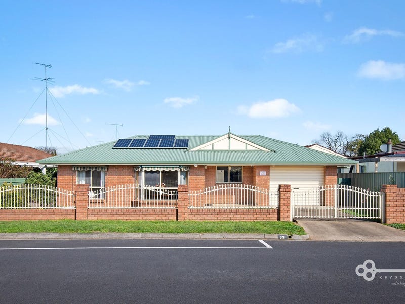 Real Estate & Property for Sale in Mount Gambier Greater Region, SA