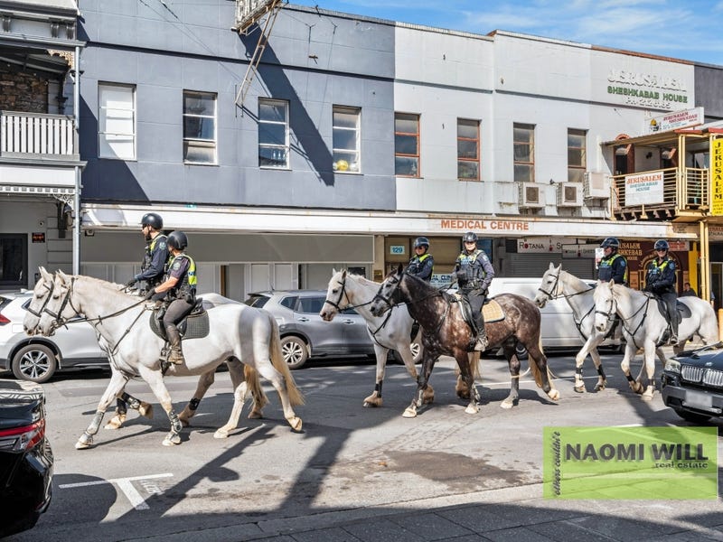 Houses for Sale in Adelaide, SA