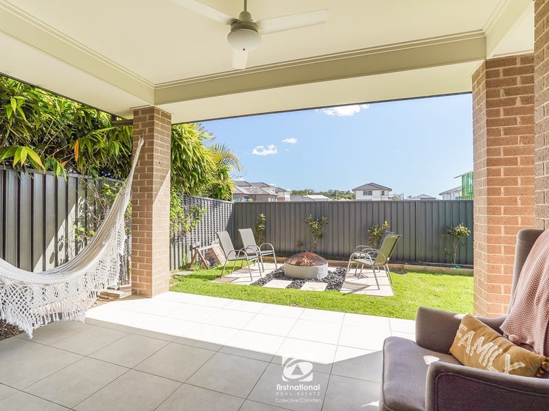 23 Arcadian Hills Cres, Cobbitty, NSW 2570