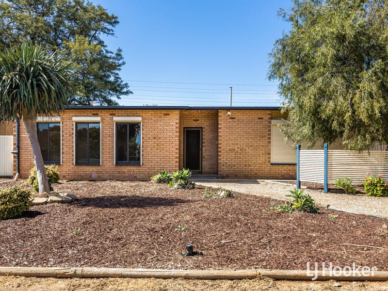 16 Cushen Street, Smithfield Plains, SA 5114