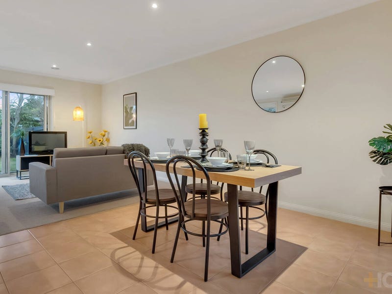 124a Devon Street, Cheltenham, Vic 3192 Property Details