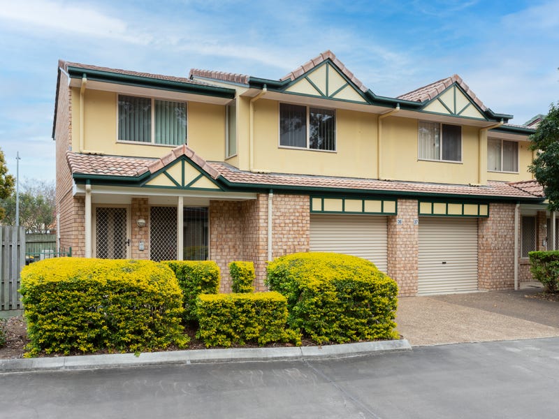 36/121 Archdale Road, Ferny Grove, QLD 4055