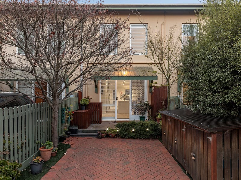 232 Wiltshire Drive, Kew, VIC 3101 - realestate.com.au