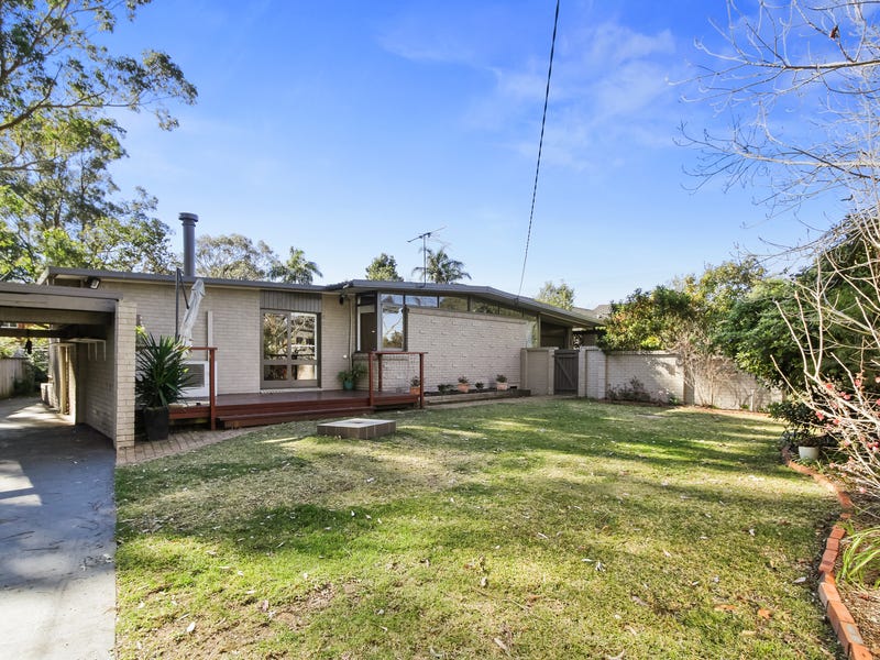 82 Pound Avenue, Frenchs Forest, NSW 2086